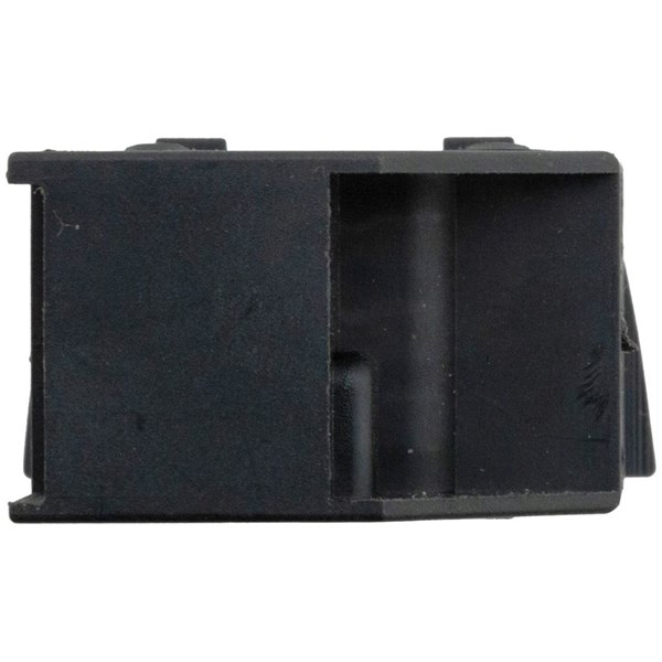 Strömställare, tak Nty EWS-ME-081 NTY Strömställare, tak Nty EWS-ME-081 NTY