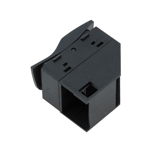 start-/stoppknapp Nty EWS-ME-082 NTY start-/stoppknapp Nty EWS-ME-082 NTY