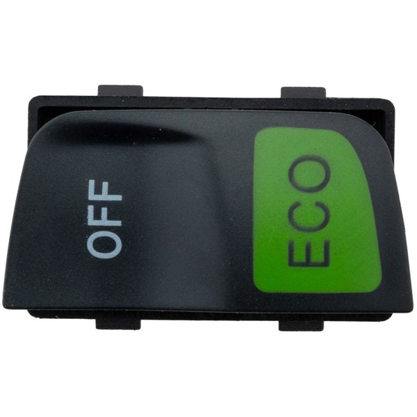 start-/stoppknapp Nty EWS-ME-082 NTY start-/stoppknapp Nty EWS-ME-082 NTY
