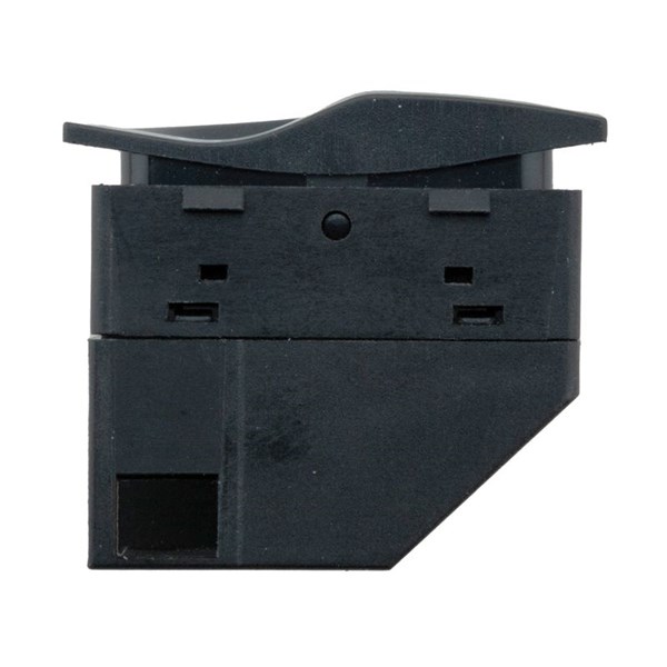 start-/stoppknapp Nty EWS-ME-082 NTY start-/stoppknapp Nty EWS-ME-082 NTY