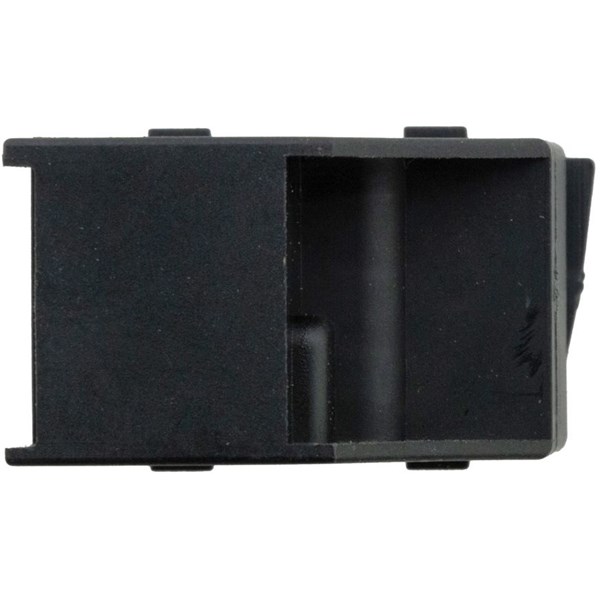 start-/stoppknapp Nty EWS-ME-082 NTY start-/stoppknapp Nty EWS-ME-082 NTY