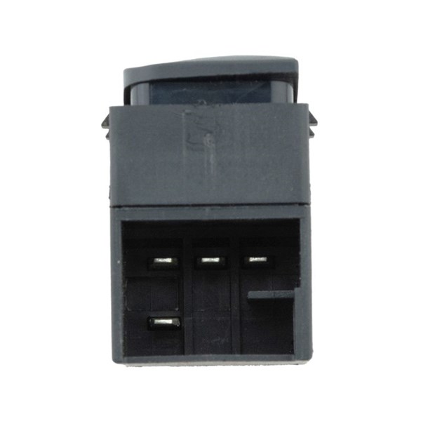 start-/stoppknapp Nty EWS-ME-082 NTY start-/stoppknapp Nty EWS-ME-082 NTY