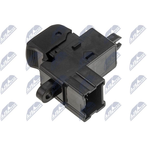 Brytare, fönsterhiss, Höger fram Nty EWS-NS-010A NTY Brytare, fönsterhiss, Höger fram Nty EWS-NS-010A NTY