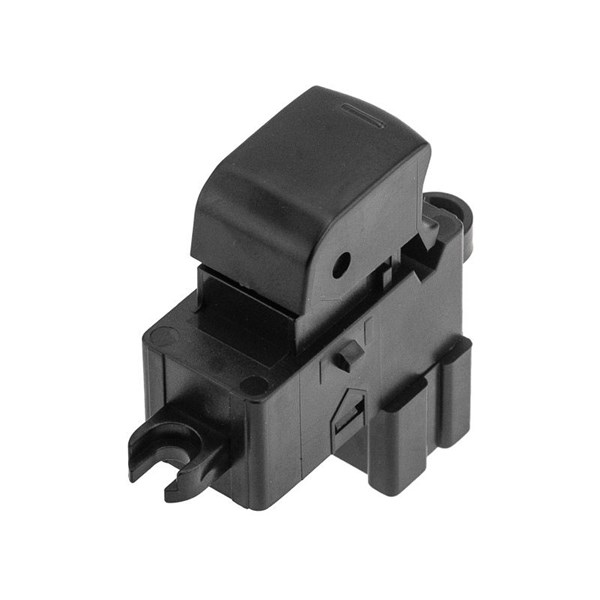 Brytare, fönsterhiss, Höger fram Nty EWS-NS-010A NTY