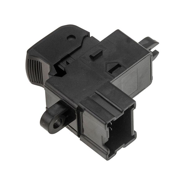 Brytare, fönsterhiss, Höger fram Nty EWS-NS-010A NTY Brytare, fönsterhiss, Höger fram Nty EWS-NS-010A NTY