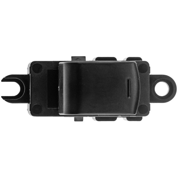 Brytare, fönsterhiss, Höger fram Nty EWS-NS-010A NTY Brytare, fönsterhiss, Höger fram Nty EWS-NS-010A NTY