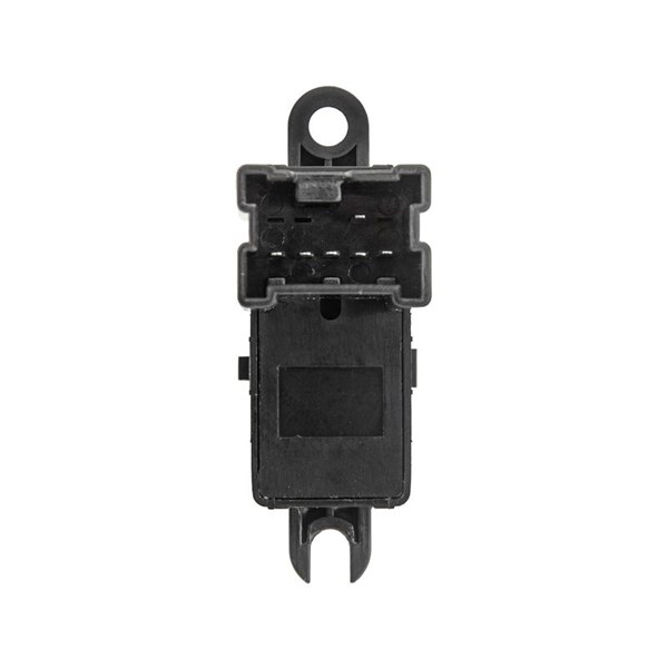 Brytare, fönsterhiss, Höger fram Nty EWS-NS-010A NTY Brytare, fönsterhiss, Höger fram Nty EWS-NS-010A NTY
