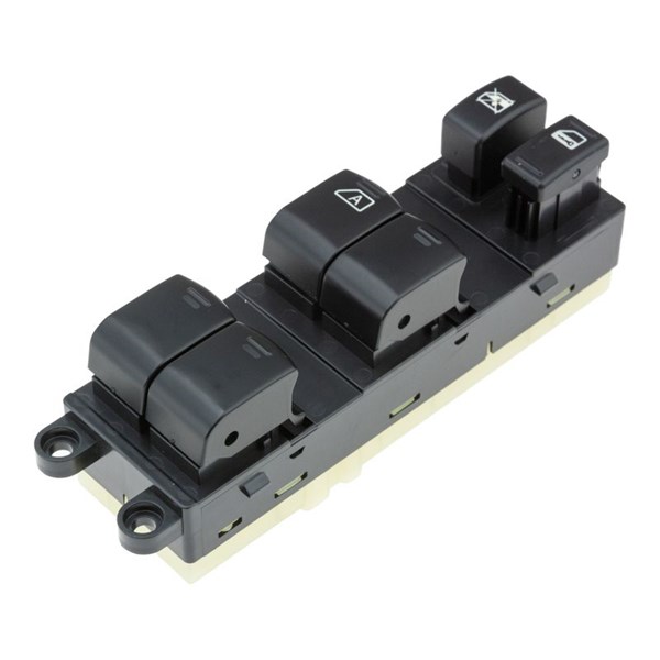 Brytare, fönsterhiss, Vänster fram Nty EWS-NS-026 NTY