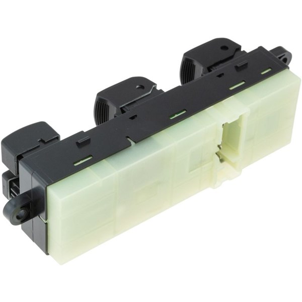 Brytare, fönsterhiss, Vänster fram Nty EWS-NS-026 NTY