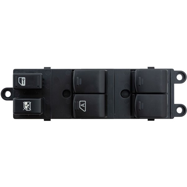 Brytare, fönsterhiss, Vänster fram Nty EWS-NS-026 NTY