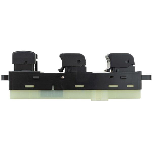 Brytare, fönsterhiss, Vänster fram Nty EWS-NS-026 NTY