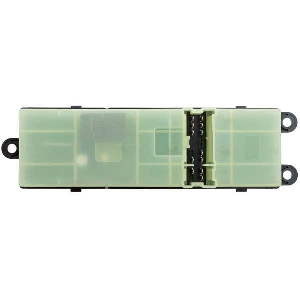 Brytare, fönsterhiss, Vänster fram Nty EWS-NS-026 NTY