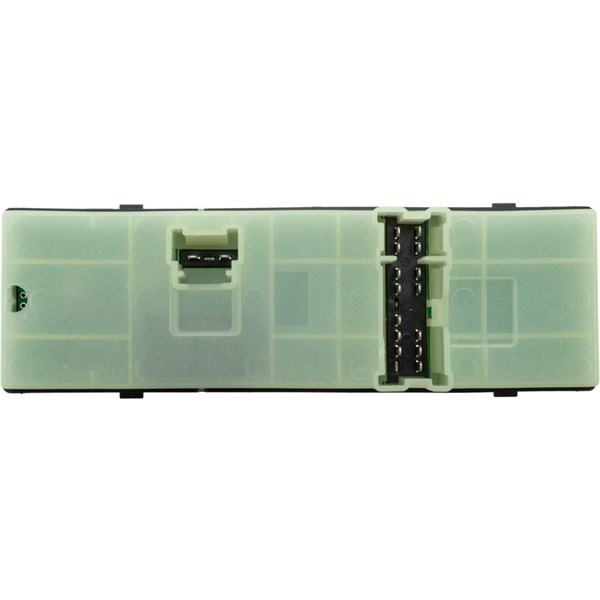 Brytare, fönsterhiss, Vänster fram Nty EWS-NS-027 NTY Brytare, fönsterhiss, Vänster fram Nty EWS-NS-027 NTY