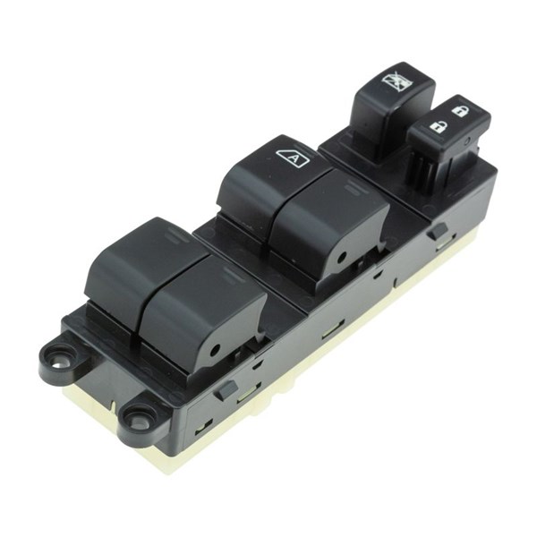 Brytare, fönsterhiss, Vänster fram Nty EWS-NS-028 NTY