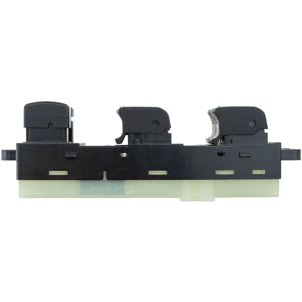 Brytare, fönsterhiss, Vänster fram Nty EWS-NS-028 NTY Brytare, fönsterhiss, Vänster fram Nty EWS-NS-028 NTY