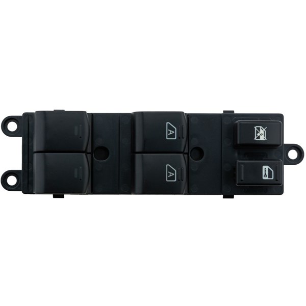 Brytare, fönsterhiss, Vänster fram Nty EWS-NS-029 NTY Brytare, fönsterhiss, Vänster fram Nty EWS-NS-029 NTY