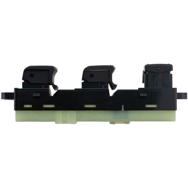 Brytare, fönsterhiss, Vänster fram Nty EWS-NS-029 NTY Brytare, fönsterhiss, Vänster fram Nty EWS-NS-029 NTY