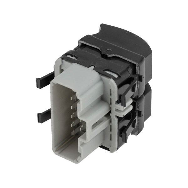 Brytare, fönsterhiss, Vänster fram Nty EWS-RE-075 NTY