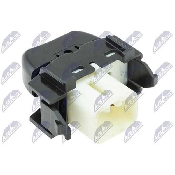 Brytare, fönsterhiss, Höger fram Nty EWS-TY-044 NTY