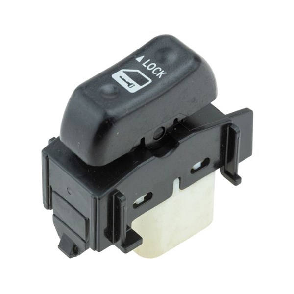 Brytare, fönsterhiss, Höger fram Nty EWS-TY-044 NTY