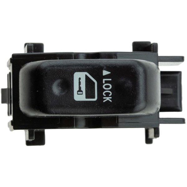 Brytare, fönsterhiss, Höger fram Nty EWS-TY-044 NTY
