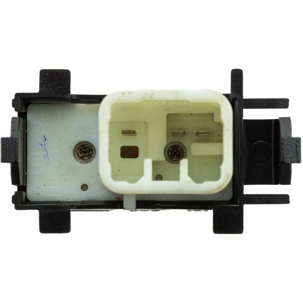 Brytare, fönsterhiss, Höger fram Nty EWS-TY-044 NTY