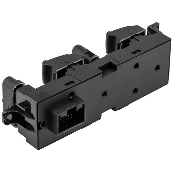 Switch, dörrlåssystem, Fram, Förarsida Nty EWS-VW-178 NTY Switch, dörrlåssystem, Fram, Förarsida Nty EWS-VW-178 NTY