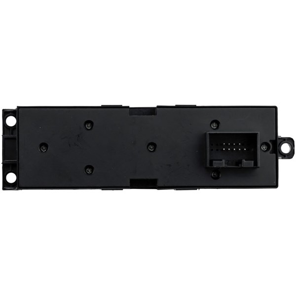 Switch, dörrlåssystem, Fram, Förarsida Nty EWS-VW-178 NTY Switch, dörrlåssystem, Fram, Förarsida Nty EWS-VW-178 NTY