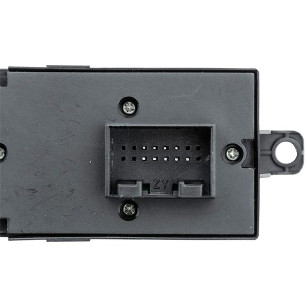 Switch, dörrlåssystem, Fram, Förarsida Nty EWS-VW-178 NTY Switch, dörrlåssystem, Fram, Förarsida Nty EWS-VW-178 NTY