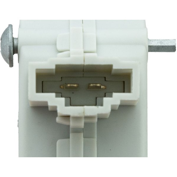 Manöverelement, tanklucka, Bak, Tanklucka Nty EZC-AU-197 NTY Manöverelement, tanklucka, Bak, Tanklucka Nty EZC-AU-197 NTY