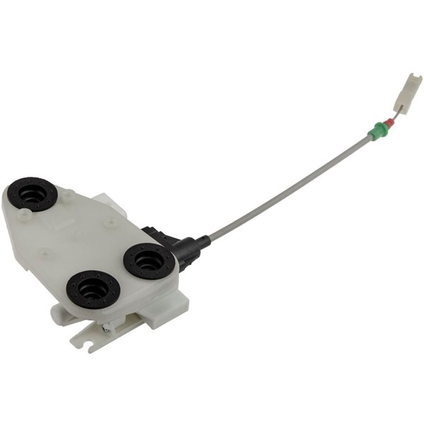 Stängningshjälp, dörr, Höger fram Nty EZC-BM-278 NTY