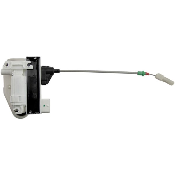 Stängningshjälp, dörr, Höger fram Nty EZC-BM-278 NTY