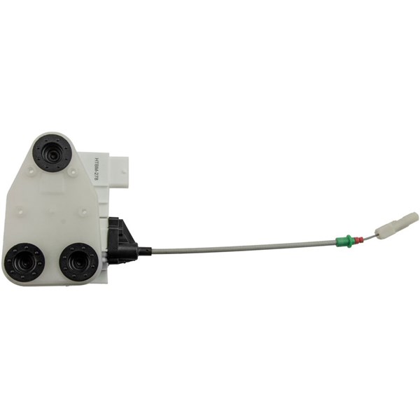Stängningshjälp, dörr, Höger fram Nty EZC-BM-278 NTY