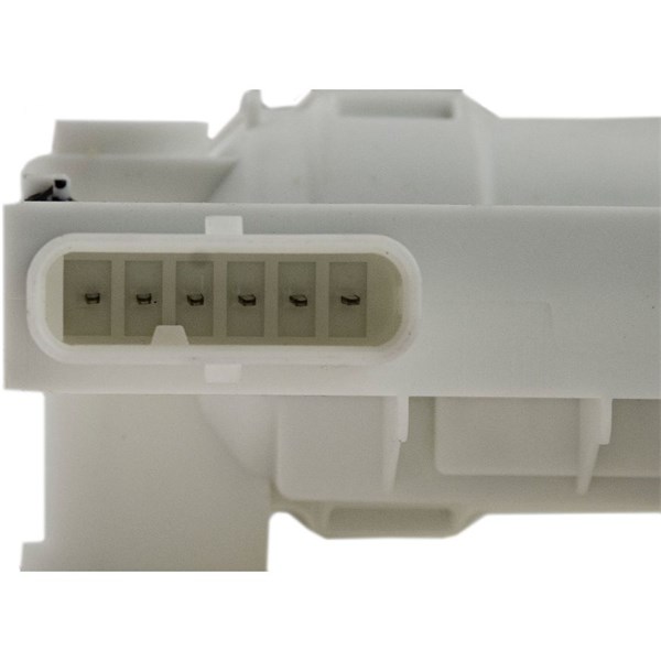 Stängningshjälp, dörr, Höger fram Nty EZC-BM-278 NTY