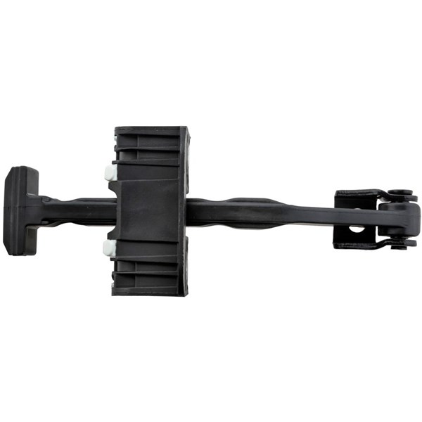 Dörrhållare, Höger fram, Vänster fram Nty EZC-BM-293 NTY
