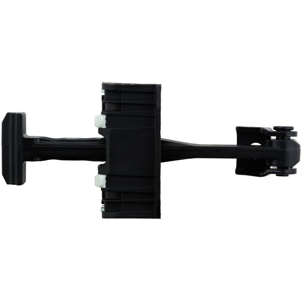 Dörrhållare, Vänster fram Nty EZC-BM-297 NTY
