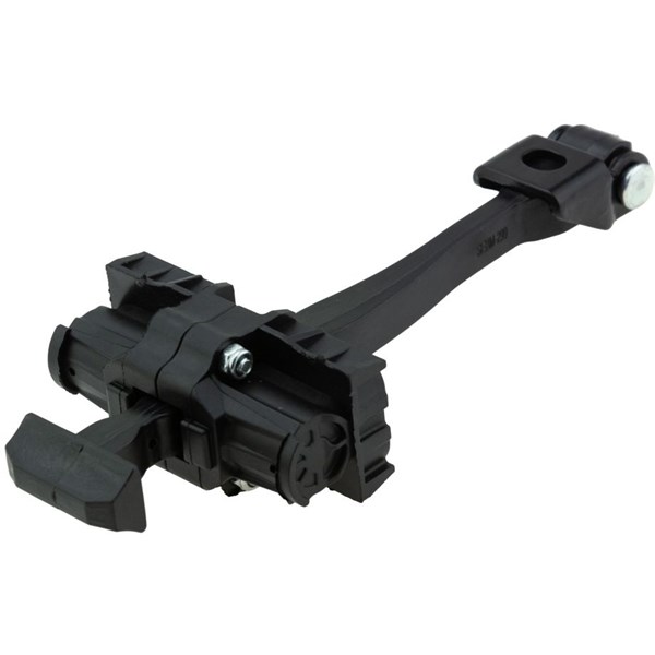 Dörrhållare, Höger fram, Vänster fram Nty EZC-BM-299 NTY