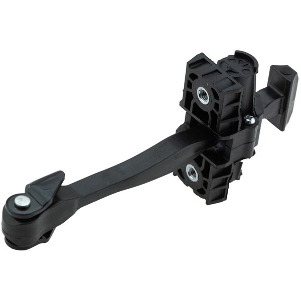 Dörrhållare, Höger fram, Vänster fram Nty EZC-BM-299 NTY