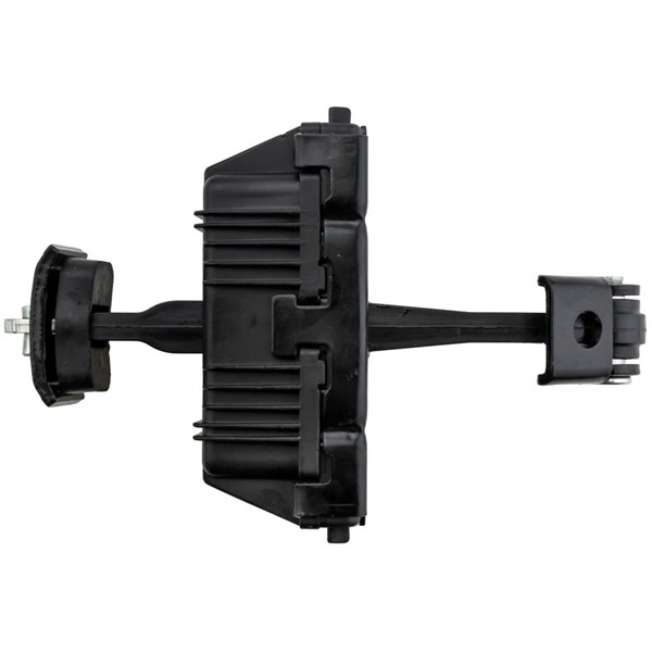 Dörrhållare, Höger fram, Vänster fram Nty EZC-BM-304 NTY Dörrhållare, Höger fram, Vänster fram Nty EZC-BM-304 NTY