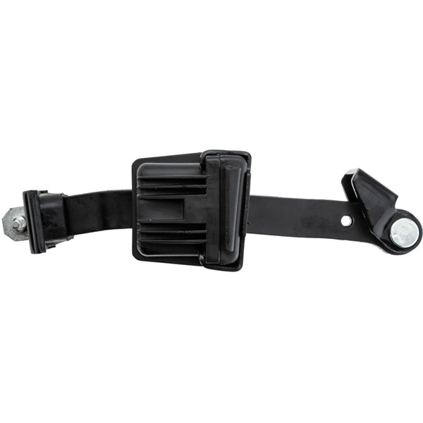 Dörrhållare, Höger fram, Vänster fram Nty EZC-BM-304 NTY Dörrhållare, Höger fram, Vänster fram Nty EZC-BM-304 NTY