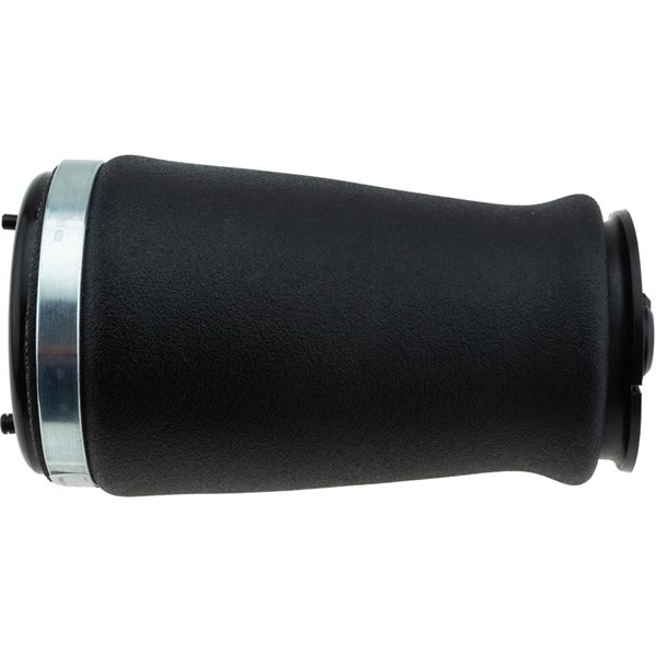 Luftfjäder, hjulupphängning, Höger bak Nty EZC-BM-316 NTY
