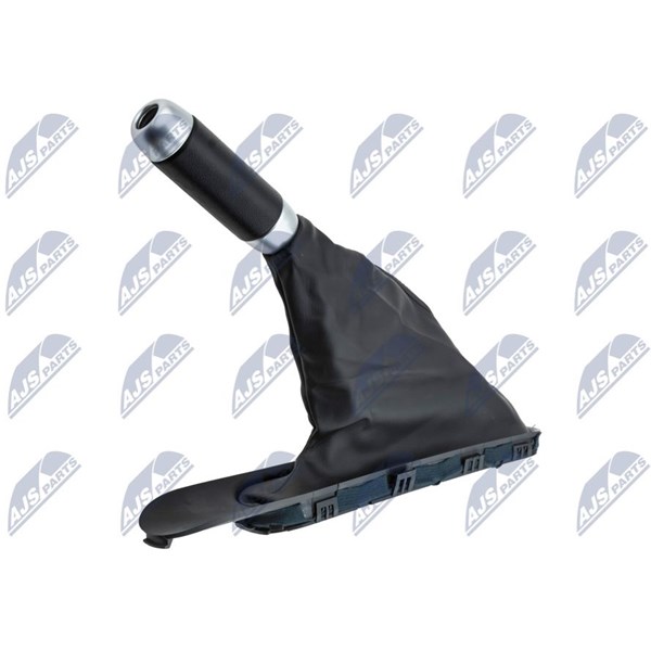 Handbromsspak Nty EZC-BM-321 NTY