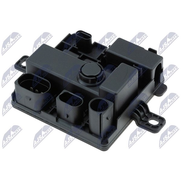 Tändmodul Nty EZC-BM-336 NTY