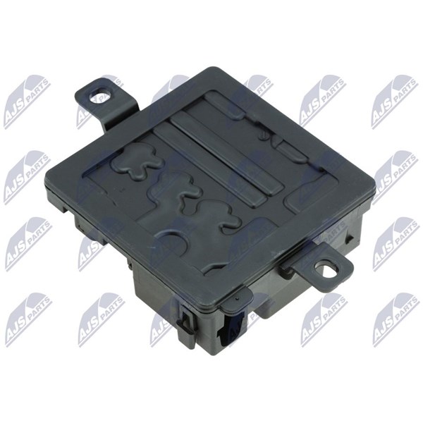 Tändmodul Nty EZC-BM-336 NTY Tändmodul Nty EZC-BM-336 NTY
