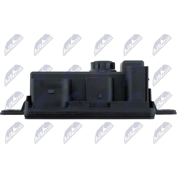 Tändmodul Nty EZC-BM-336 NTY Tändmodul Nty EZC-BM-336 NTY