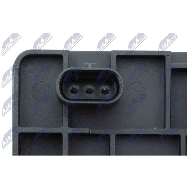 Tändmodul Nty EZC-BM-336 NTY Tändmodul Nty EZC-BM-336 NTY