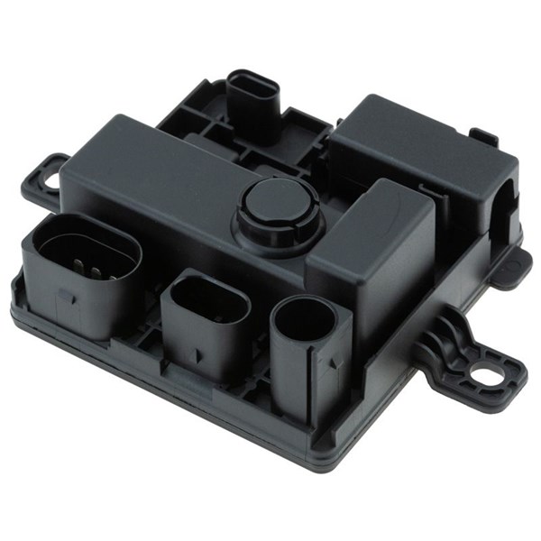 Tändmodul Nty EZC-BM-336 NTY