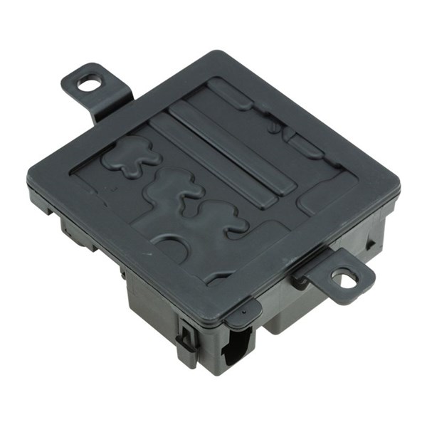 Tändmodul Nty EZC-BM-336 NTY Tändmodul Nty EZC-BM-336 NTY
