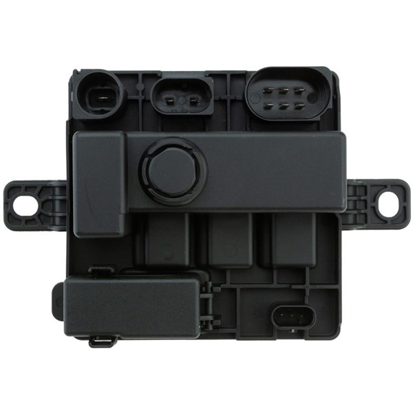Tändmodul Nty EZC-BM-336 NTY Tändmodul Nty EZC-BM-336 NTY