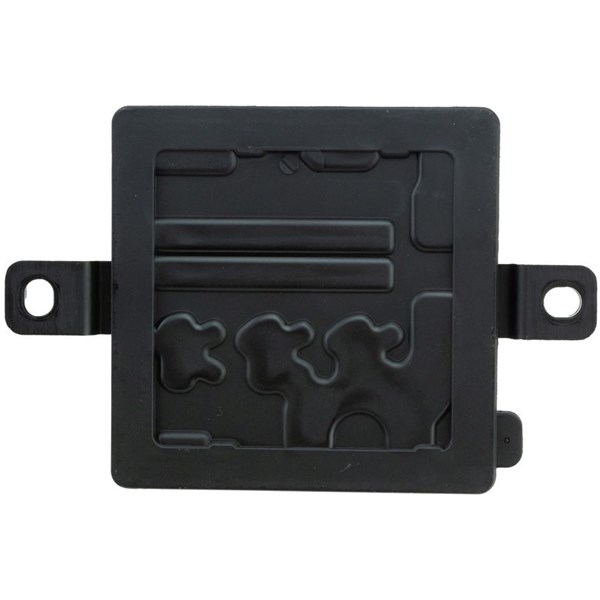 Tändmodul Nty EZC-BM-336 NTY